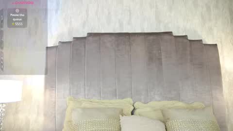 Paula Baleta  online show from 22, 1, 2025