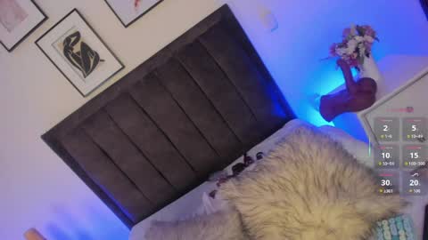 ashlye_white online show from 7, 4, 2026