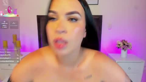 Snapshot of ashlye_white chatting on 25, 4, 2026 ashlye_white online show from 25, 4, 2026