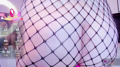 Snapshot of ashlye_white chatting on 5, 5, 2026 ashlye_white online show from 5, 5, 2026