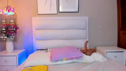 Snapshot of ashlye_white chatting on 13, 5, 2026 ashlye_white online show from 13, 5, 2026