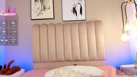 Snapshot of ashlye_white chatting on 15, 5, 2026 ashlye_white online show from 15, 5, 2026