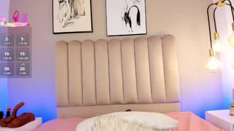 Snapshot of ashlye_white chatting on 16, 5, 2026 ashlye_white online show from 16, 5, 2026
