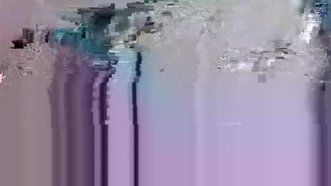 ashlynn5716 online show from 23, 1, 2025