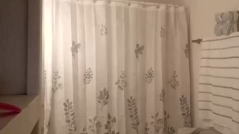 ashlynn5716 online show from 2, 11, 2025