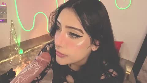 Ash  online show from 19, 12, 2025