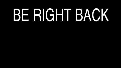 Ashly Rouxx online show from 1, 11, 2025