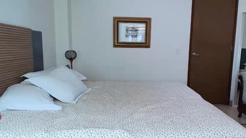 Ashly Rouxx online show from 21, 3, 2026