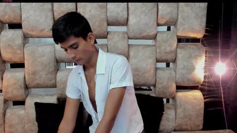 Snapshot of ashlysweet21 chatting on 18, 1, 2025 Ashly online show from 18, 1, 2025