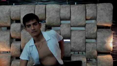 Snapshot of ashlysweet21 chatting on 18, 1, 2025 Ashly online show from 18, 1, 2025