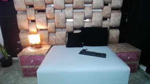 Snapshot of ashlysweet21 chatting on 20, 1, 2025 Ashly online show from 20, 1, 2025