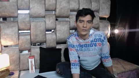 Snapshot of ashlysweet21 chatting on 22, 1, 2025 Ashly online show from 22, 1, 2025