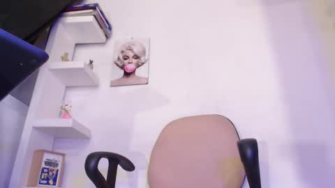 Snapshot of ashlyvesneva chatting on 8, 2, 2025  Ashly online show from 8, 2, 2025