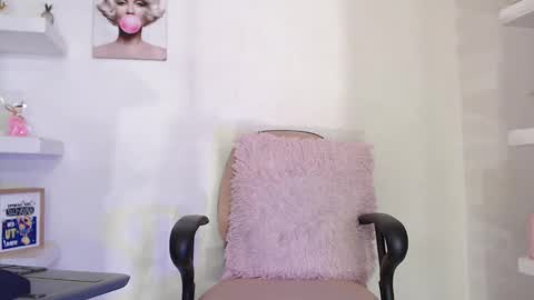 Snapshot of ashlyvesneva chatting on 16, 2, 2025  Ashly online show from 16, 2, 2025