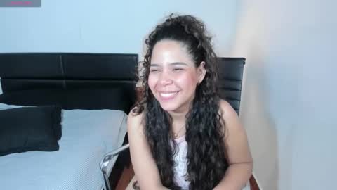 ashlyviper77 online show from 10, 1, 2026