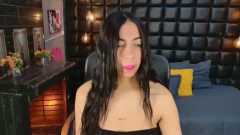 ashlyy sweet  online show from 3, 7, 2026
