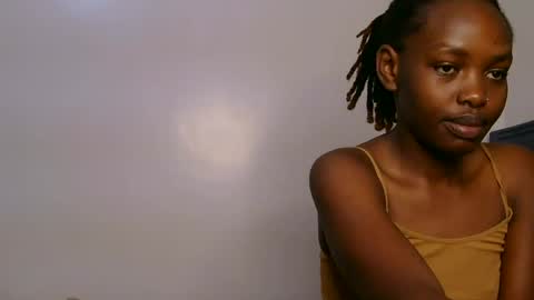 Snapshot of ashrine_ chatting on 11, 7, 2026 ashrine online show from 11, 7, 2026