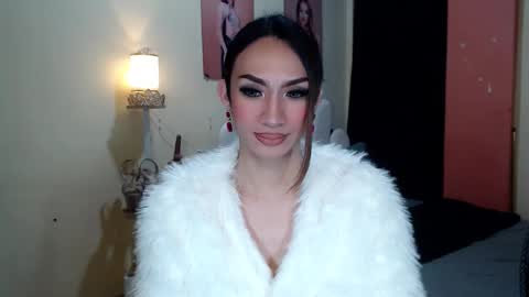 Snapshot of ashthebigcock chatting on 15, 2, 2026 AshTheBigCock online show from 15, 2, 2026