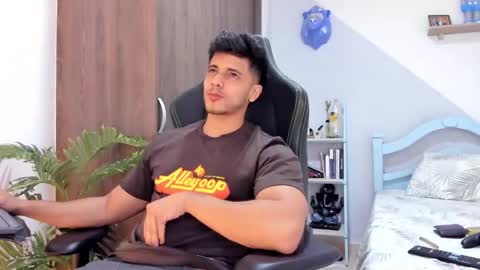 my name real is camilo online show from 19, 12, 2024