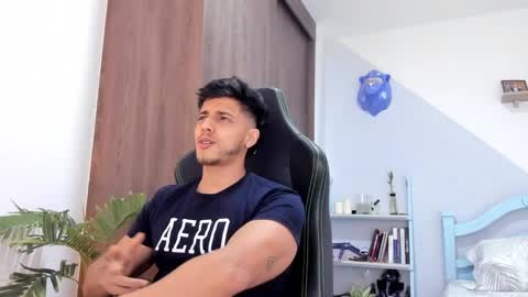 my name real is camilo online show from 30, 12, 2024