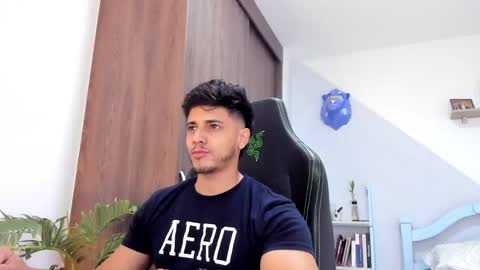 my name real is camilo online show from 30, 12, 2024