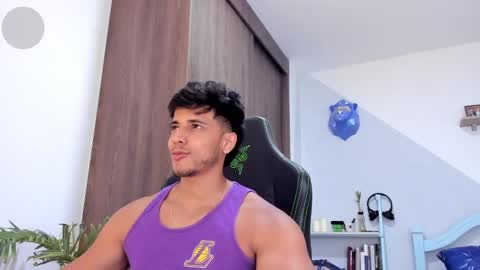 my name real is camilo online show from 8, 1, 2025