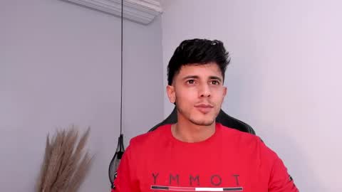 my name real is camilo online show from 18, 2, 2025