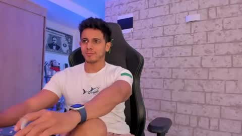 my name real is camilo online show from 9, 7, 2026
