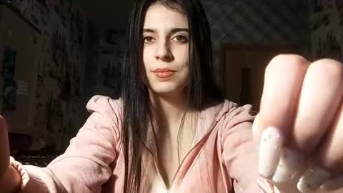 Lina online show from 16, 12, 2025