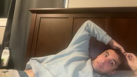 ashur_06 online show from 21, 6, 2026