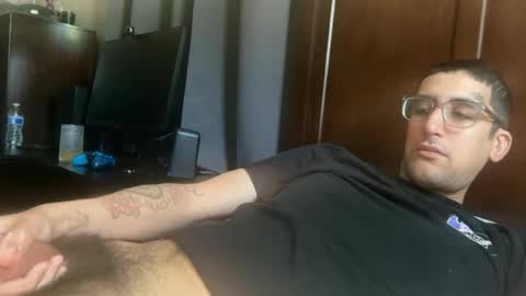 ashur_06 online show from 22, 6, 2026