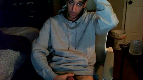 ashur_06 online show from 30, 6, 2026
