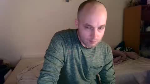 Snapshot of ashurakenshin chatting on 28, 2, 2026 Kouma online show from 28, 2, 2026