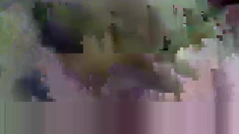 Ashwin online show from 9, 10, 2025