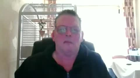 Ashwin online show from 29, 11, 2025