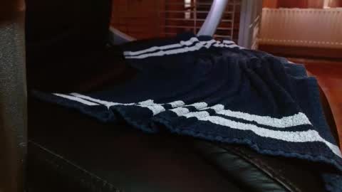 Ashwin online show from 18, 12, 2025