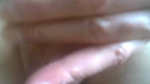 Ashwin online show from 7, 4, 2026