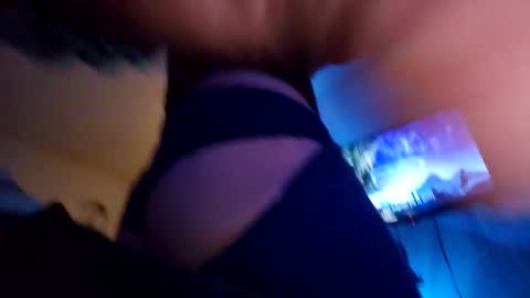 ashybabyinthadonk online show from 13, 12, 2024