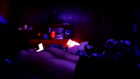 ashybabyinthadonk online show from 12, 10, 2025