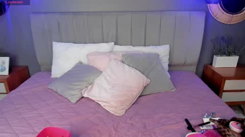 Snapshot of asia_25_ chatting on 17, 12, 2024 PAO online show from 17, 12, 2024