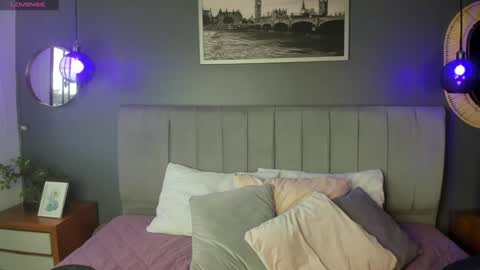 Snapshot of asia_25_ chatting on 18, 12, 2024 PAO online show from 18, 12, 2024