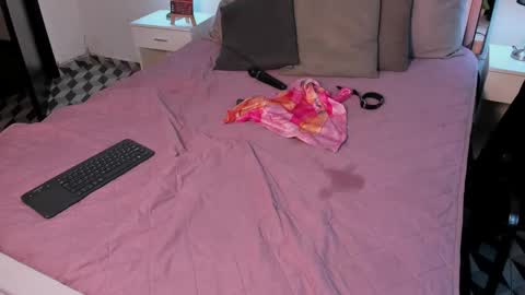 Snapshot of asia_25_ chatting on 15, 1, 2025 PAO online show from 15, 1, 2025