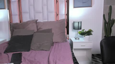 Snapshot of asia_25_ chatting on 17, 1, 2025 PAO online show from 17, 1, 2025