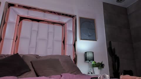 Snapshot of asia_25_ chatting on 29, 1, 2025 PAO online show from 29, 1, 2025