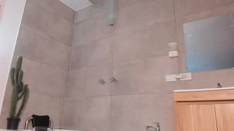 Snapshot of asia_25_ chatting on 31, 1, 2025 PAO online show from 31, 1, 2025