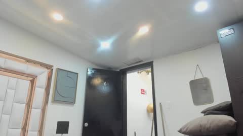 Snapshot of asia_25_ chatting on 1, 2, 2025 PAO online show from 1, 2, 2025