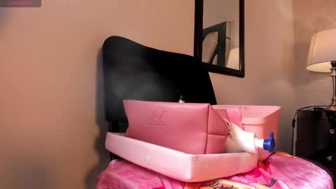 PAO   online show from 2, 2, 2026