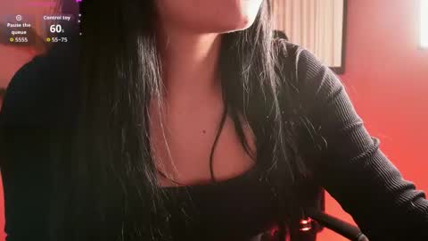 PAO   online show from 8, 6, 2026