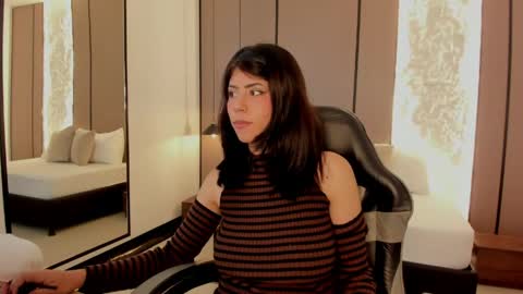 A S I A  online show from 29, 5, 2026