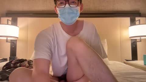 asiaboyshow online show from 29, 3, 2026